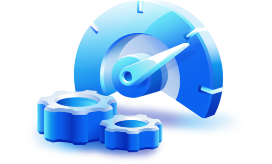 text-block-image
