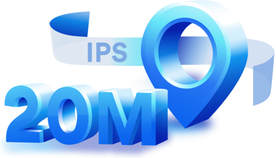 text-block-image