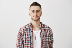 Alex Reed