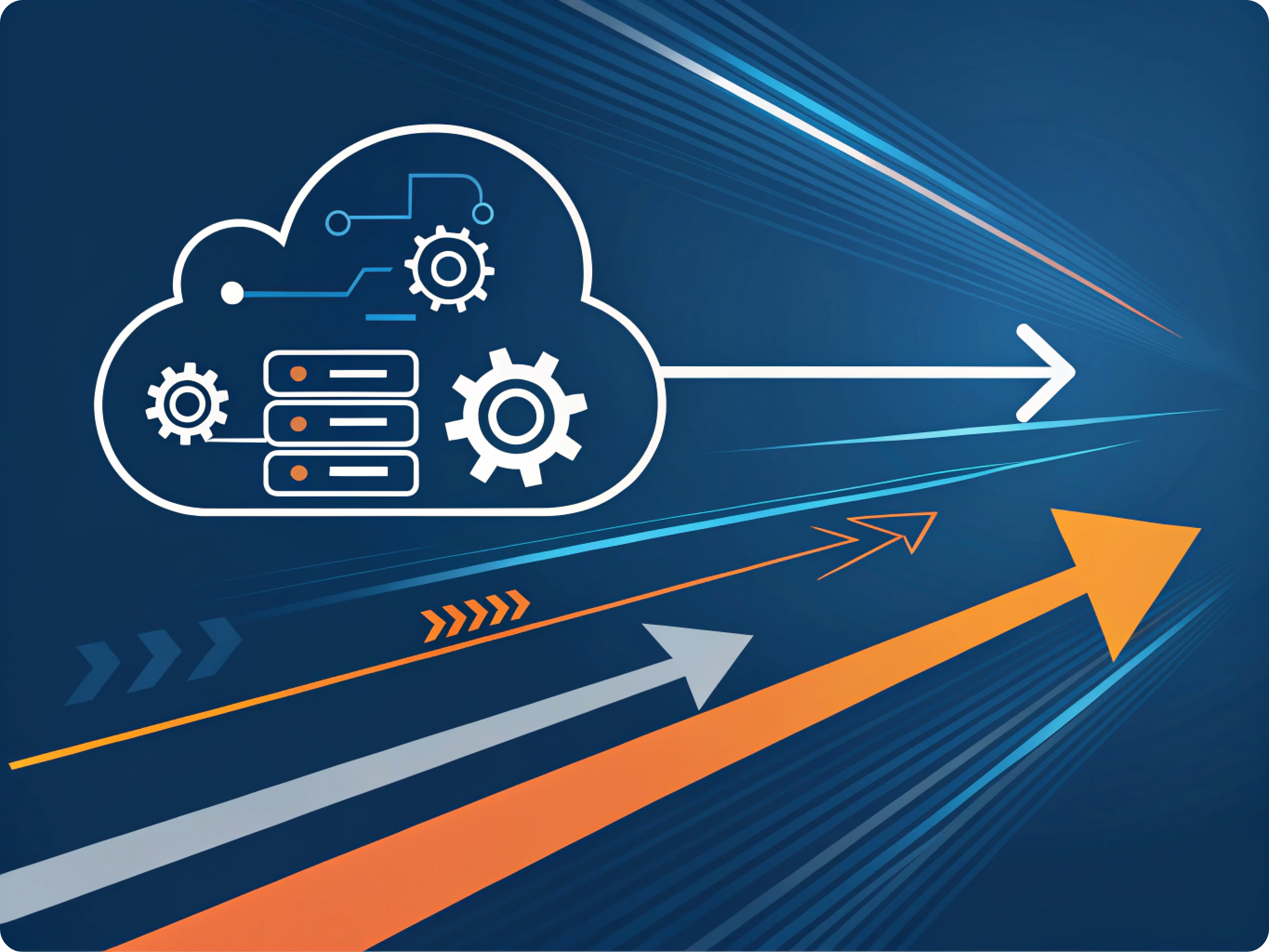 How to Speed Up a Proxy: Simple Solutions