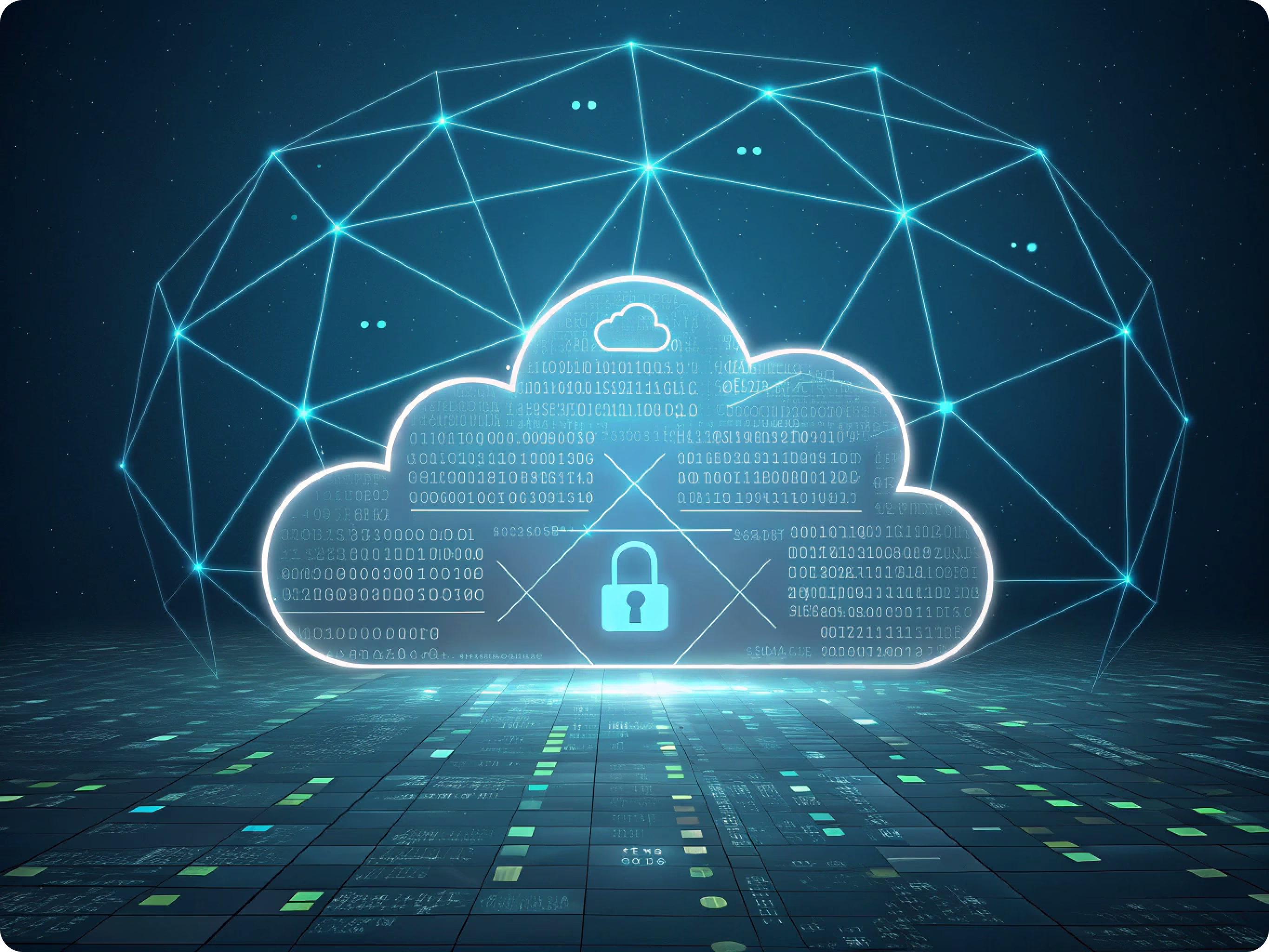 What Is a Web Proxy and What Is It Used For?
