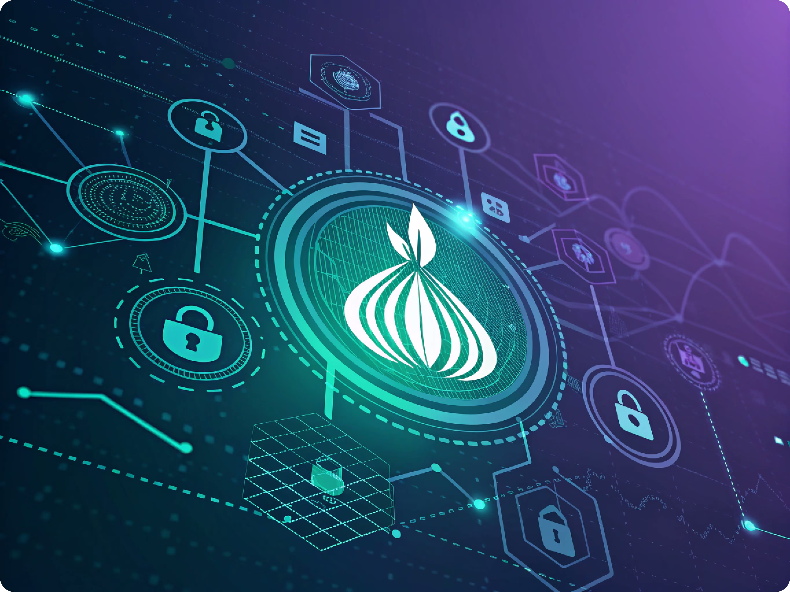 What Is Tor?
