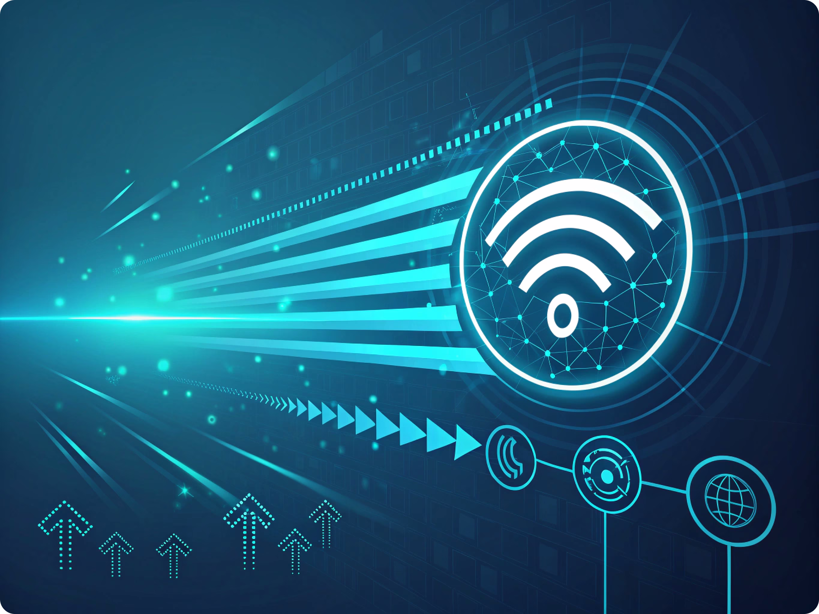 How to Improve Internet Performance: Practical Ways to Increase Speed